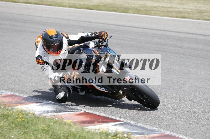 /30 23.06.2025 Get Faster Caremotion ADR/Gruppe rot/72